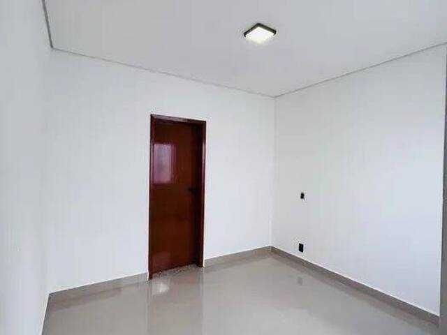 #3 - Casa em condomínio para Venda em Sorocaba - SP