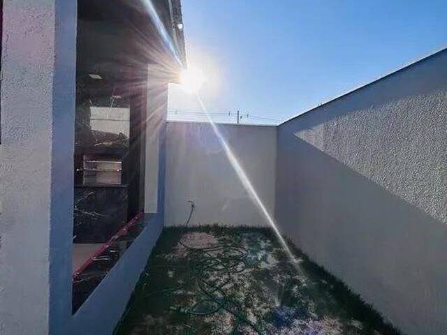 Casa em condomínio para Venda em Sorocaba - 5
