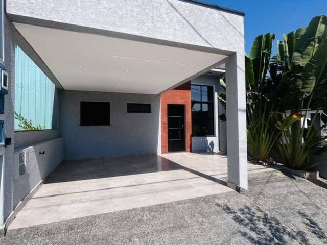 #4 - Casa em condomínio para Venda em Sorocaba - SP