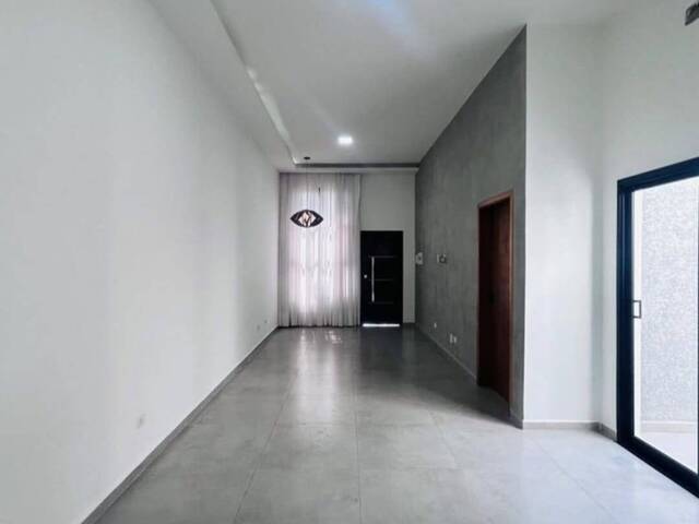 Casa em condomínio para Venda em Sorocaba - 2