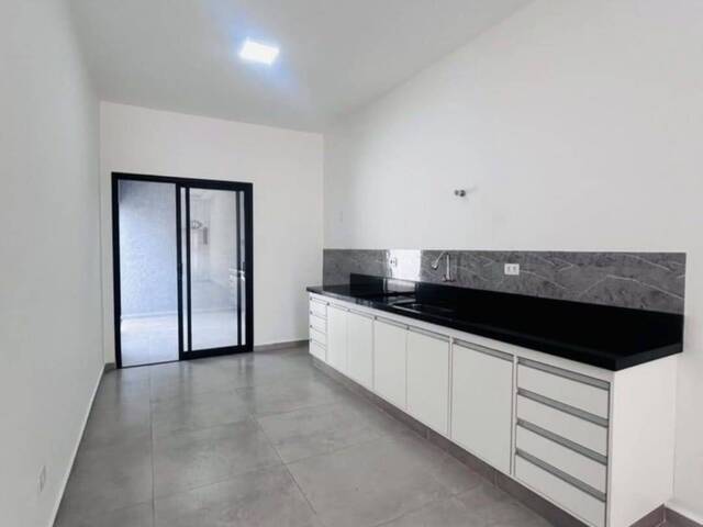 Casa em condomínio para Venda em Sorocaba - 4