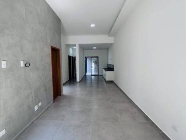 Casa em condomínio para Venda em Sorocaba - 1
