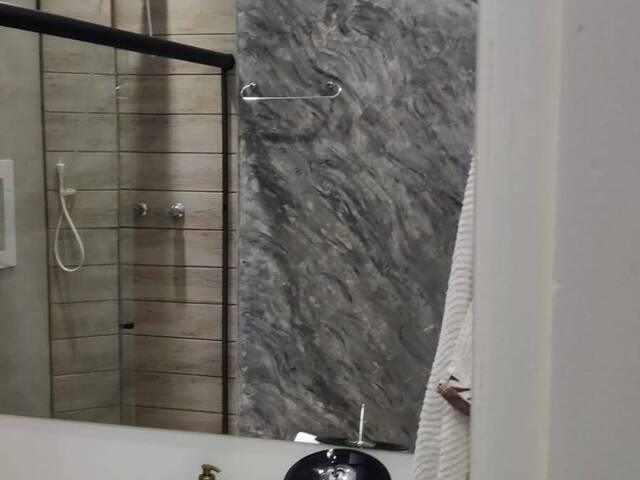 #5 - Casa em condomínio para Venda em Sorocaba - SP