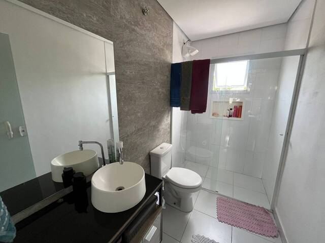 Casa em condomínio para Venda em Sorocaba - 4