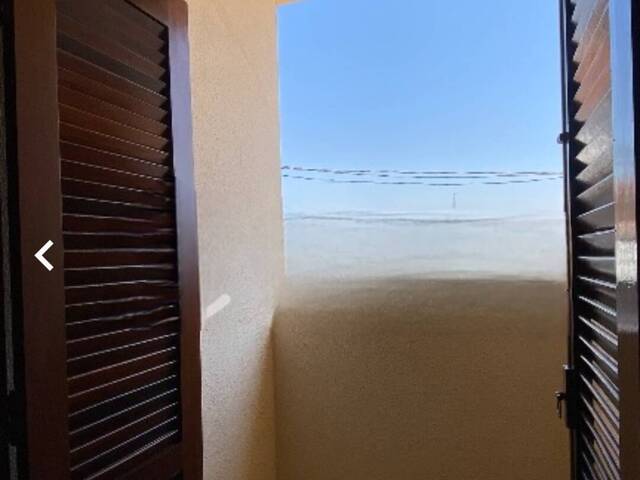 Casa para Venda em Sorocaba - 5
