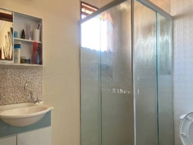 #7 - Casa para Venda em Sorocaba - SP - 3