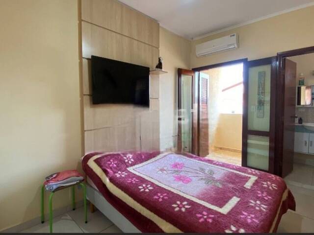 Casa para Venda em Sorocaba - 4