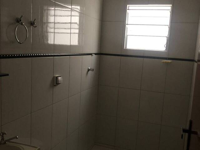 Casa para Venda em Sorocaba - 4