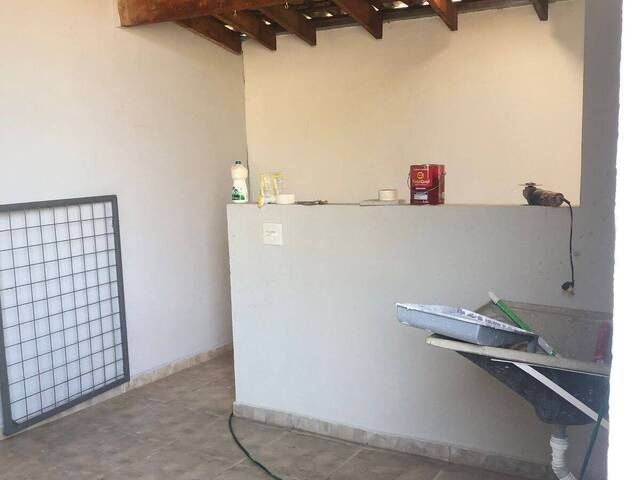 Casa para Venda em Sorocaba - 5