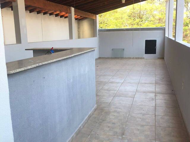 Casa para Venda em Sorocaba - 3