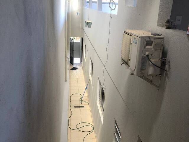 #8 - Casa para Venda em Sorocaba - SP