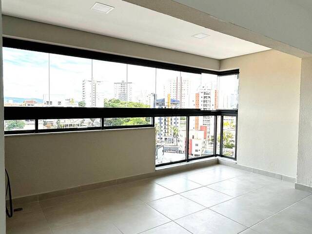 Apartamento para Venda em Sorocaba - 4