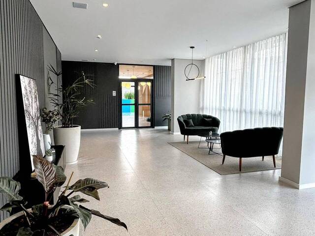 Apartamento para Venda em Sorocaba - 5