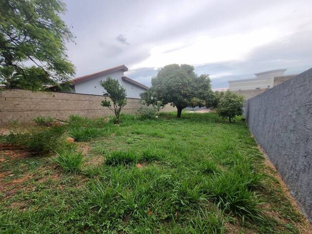 Venda em Jardim Ibiti do Paço - Sorocaba