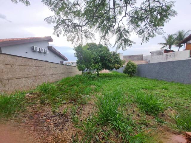 Terreno em condomínio para Venda em Sorocaba - 2