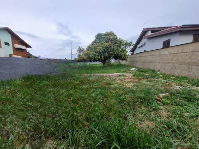 Terreno em condomínio para Venda em Sorocaba - 4