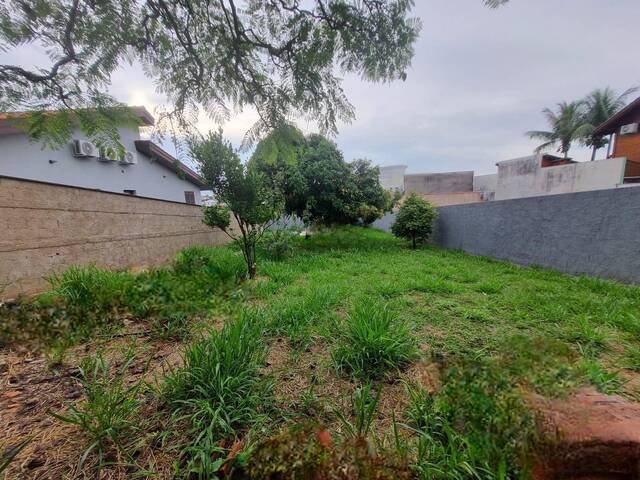 Terreno em condomínio para Venda em Sorocaba - 5