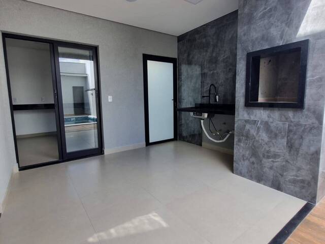 Casa em condomínio para Venda em Sorocaba - 4