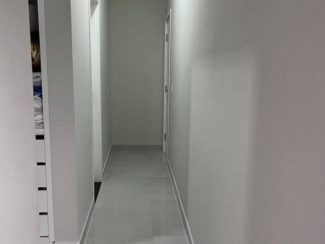 Casa em condomínio para Venda em Sorocaba - 2