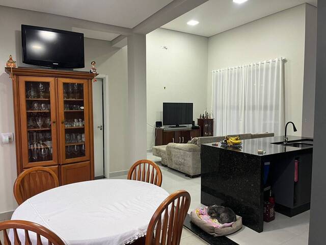 Casa em condomínio para Venda em Sorocaba - 4