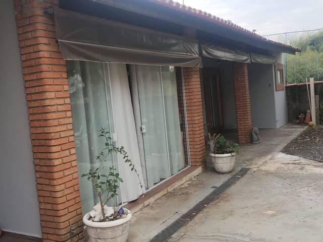 Chácara para Venda em Salto - 2