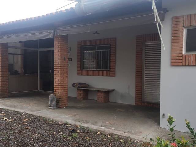 Chácara para Venda em Salto - 3