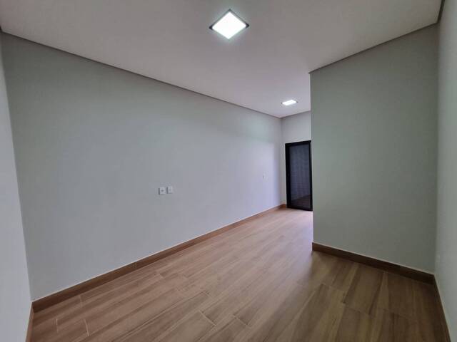 Casa em condomínio para Venda em Sorocaba - 2