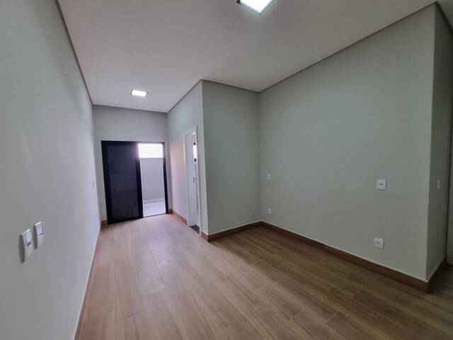 Casa em condomínio para Venda em Sorocaba - 4