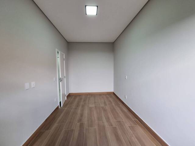 Casa em condomínio para Venda em Sorocaba - 3