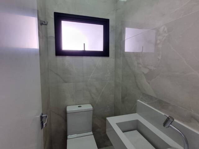 Casa em condomínio para Venda em Sorocaba - 5