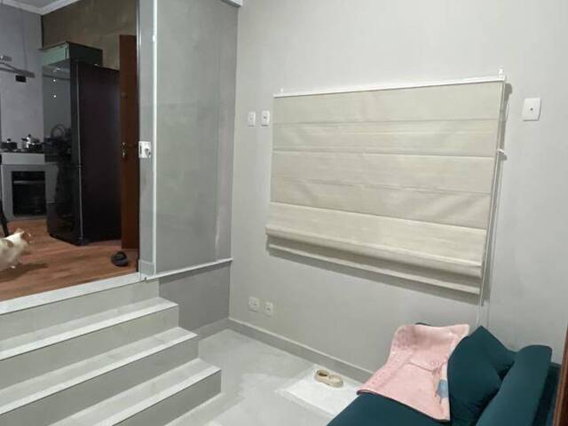 Casa para Venda em Sorocaba - 5