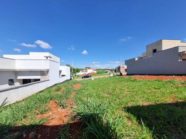 Terreno em condomínio para Venda em Sorocaba - 3