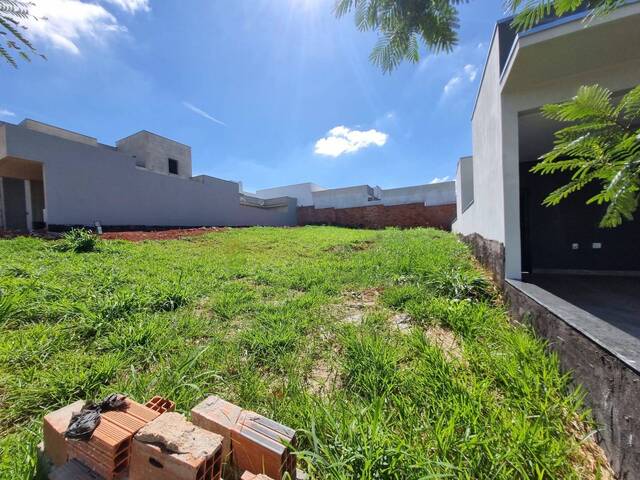 Terreno em condomínio para Venda em Sorocaba - 2
