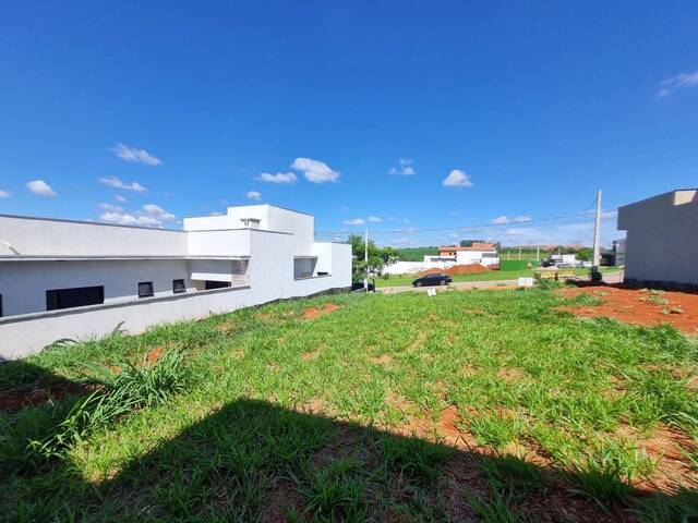 Terreno em condomínio para Venda em Sorocaba - 4