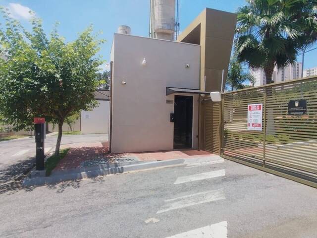 Apartamento para Venda em Sorocaba - 2