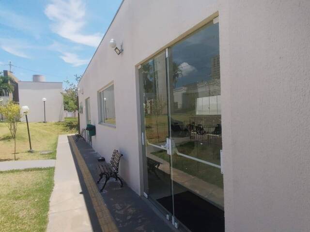 Apartamento para Venda em Sorocaba - 3