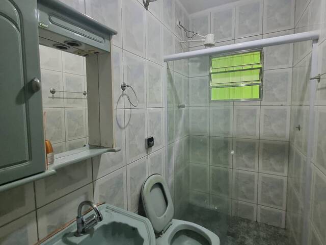 Casa para Venda em Sorocaba - 3