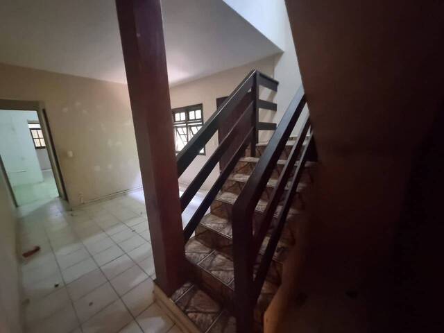 Casa para Venda em Sorocaba - 4