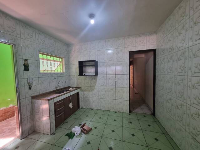 Casa para Venda em Sorocaba - 5