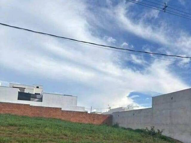 Venda em Jardim Novo Horizonte - Sorocaba