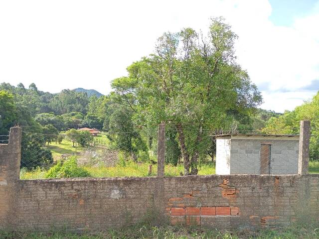 Chácara para Venda em Ribeirão Branco - 4