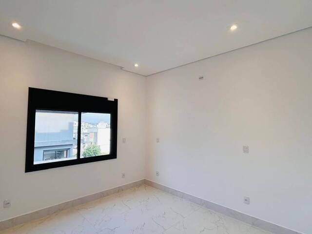 Casa em condomínio para Venda em Votorantim - 4