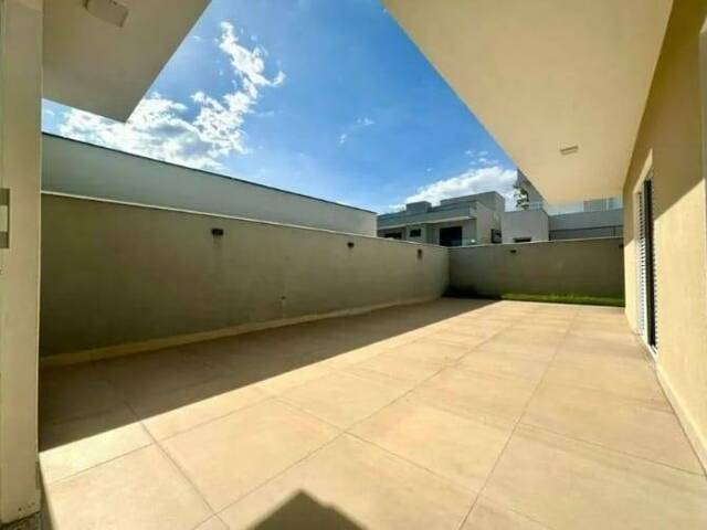Casa em condomínio para Locação em Votorantim - 5