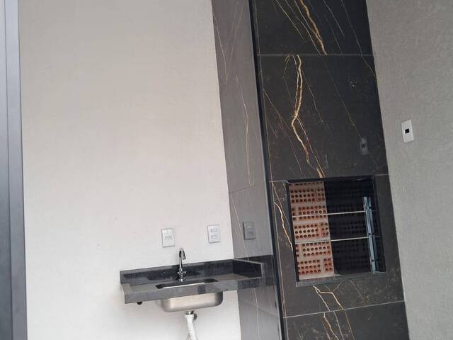 Casa em condomínio para Venda em Sorocaba - 4