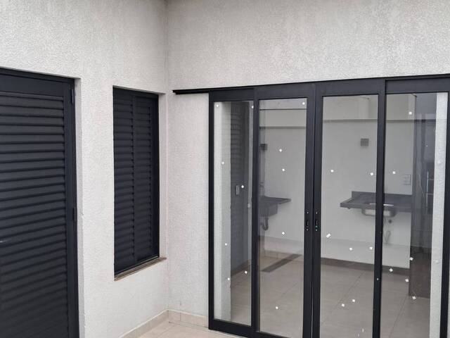 Casa em condomínio para Venda em Sorocaba - 5