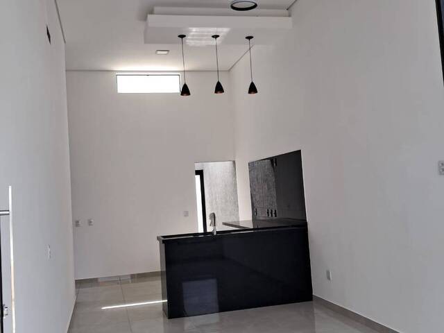 Casa em condomínio para Venda em Sorocaba - 2