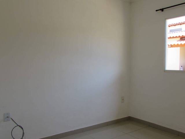 Casa em condomínio para Venda em Sorocaba - 5