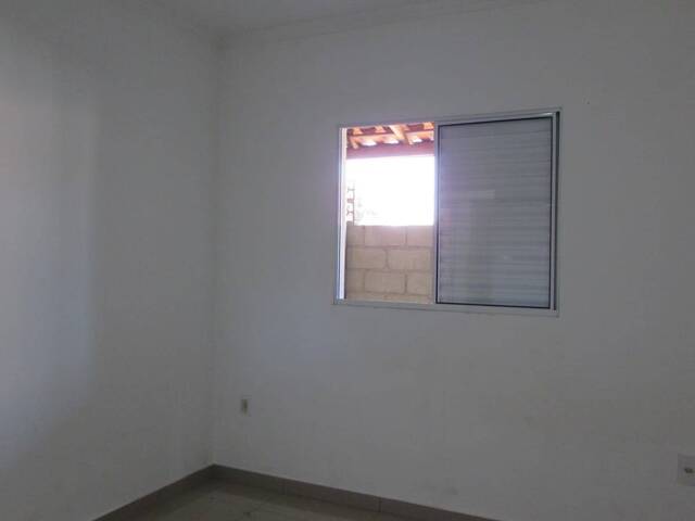 Casa em condomínio para Venda em Sorocaba - 3