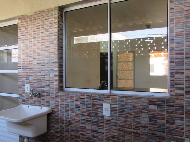 Casa em condomínio para Venda em Sorocaba - 4