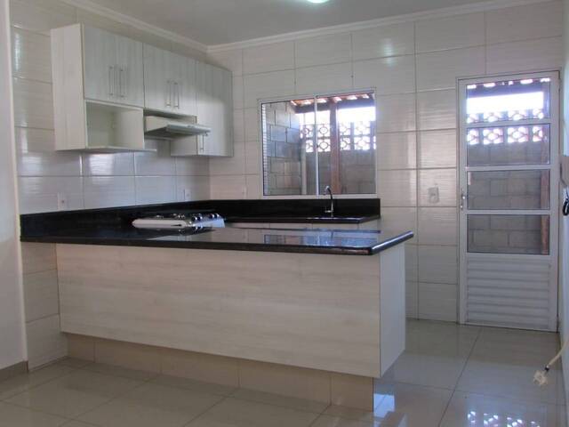 Venda em Recreio dos Sorocabanos - Sorocaba